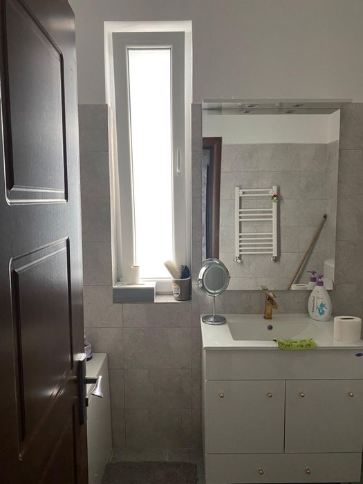 Garsoniera Grand Arena de vanzare