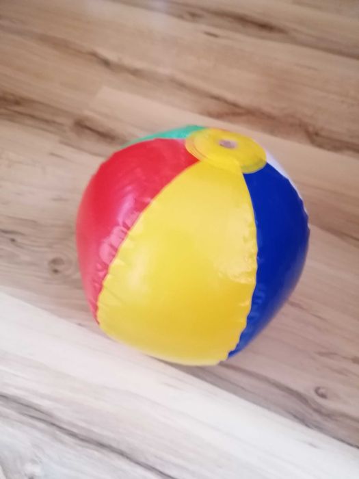 Детски игрсчки на символични цени