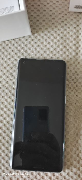 Продам смартфон OPPO Reno 4 Pro