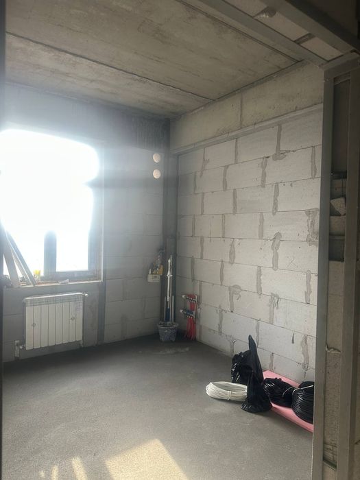 39500у.е Ибин Сино Белтепа 2 хона Новостройка Каробка 47м2