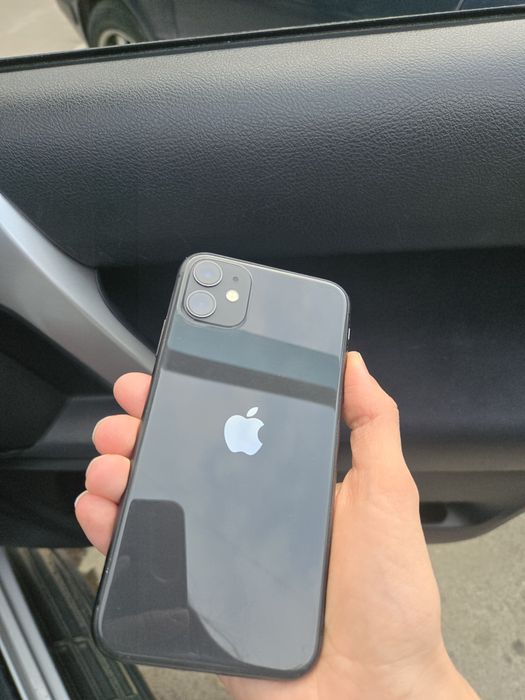 Iphone 11 128 гб