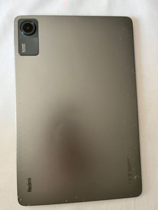 Планшет Redmi Pad Se