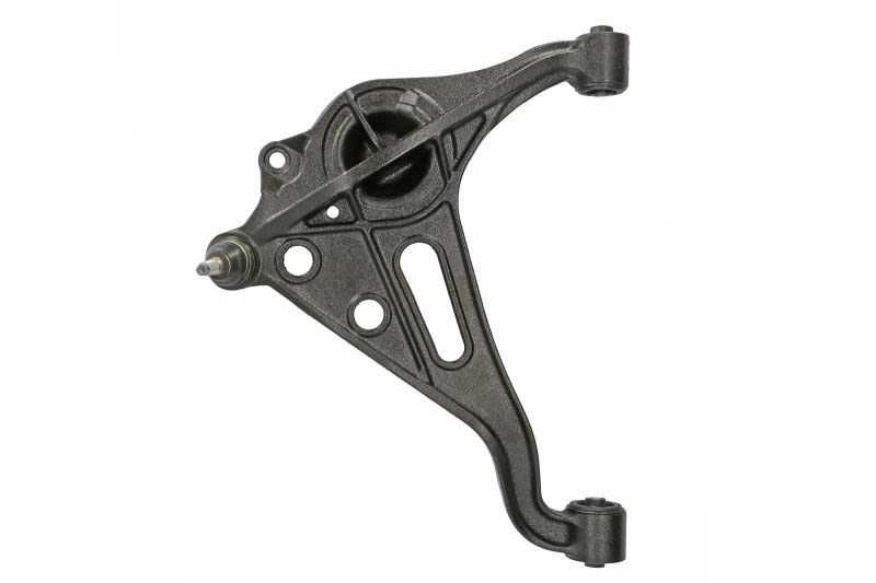 Носачи за SUZUKI GRAND VITARA /98-05/ Сузуки Гранд ВИТАРА