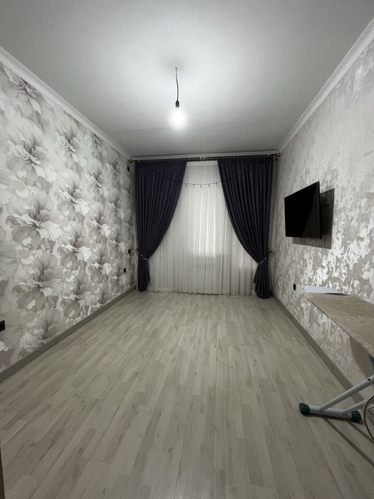 Продается 2 х комнатная квартира