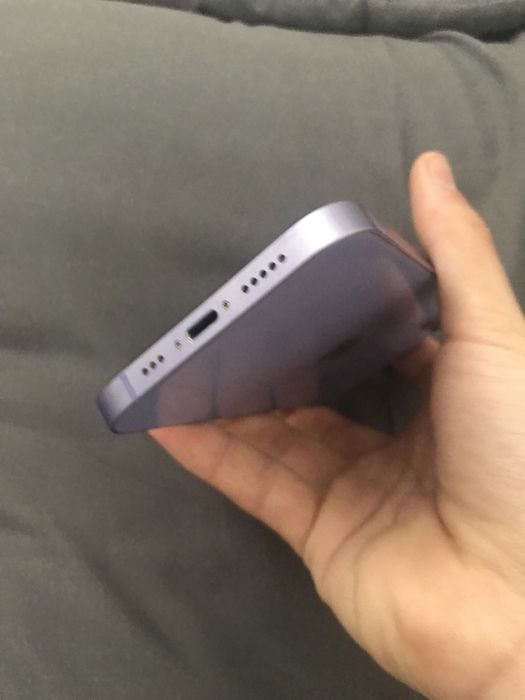 Iphone 12 Айфон 12