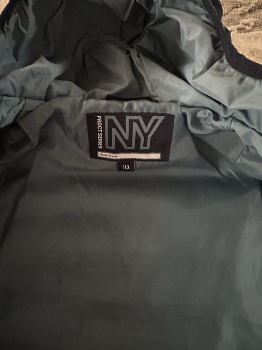 Geaca copii C&A 5-6 ani