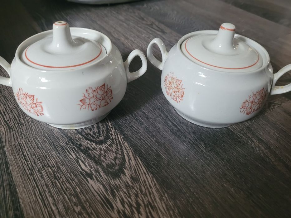 Продам разные посуды