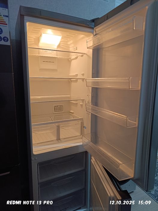 Холодильник но фрост