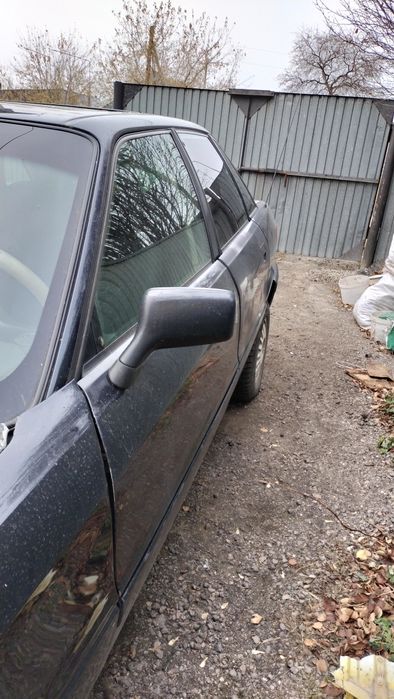 Продам автомобиль