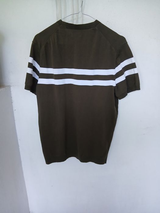 Мъжки тениски Essential, The North Face, Carhartt Oakley, Hugo Boss,