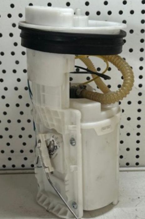 Pompă benzină : Audi VW... Escalad