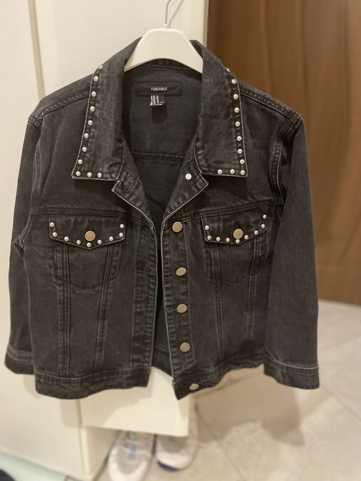 Дамски сака и якета H&M ,Зара, Манго, Страдивариус