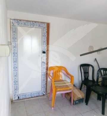 Продава се Къща в с. Сърнегор, Област Пловдив - 40 кв.м за 375 €/кв.м - Снимка #5