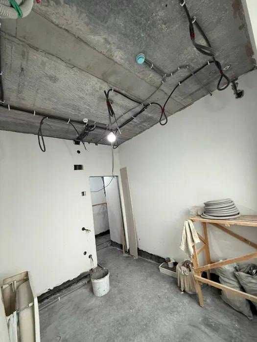 "ГОРИТ СРОЧНО‼️ Oz Makon  Коробка 35м2 Алфраганус  Корзинка Арзон‼️