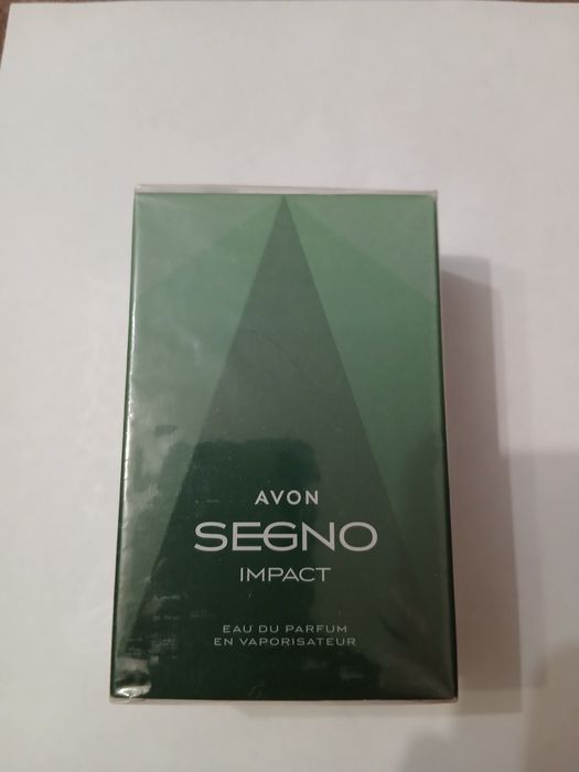 Продажа косметики Avon