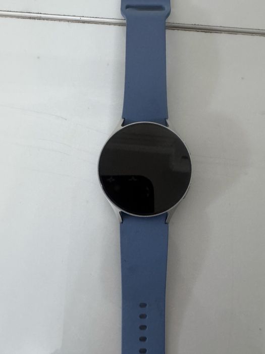 Samsung Galaxy Watch7 44 мм