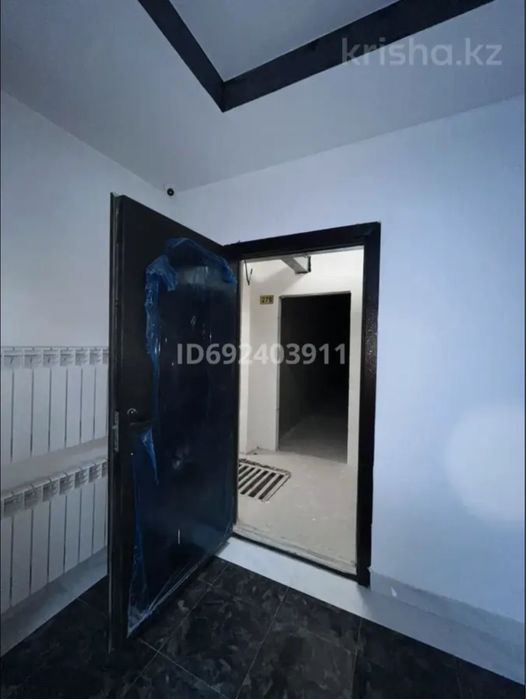 Склад под хранение