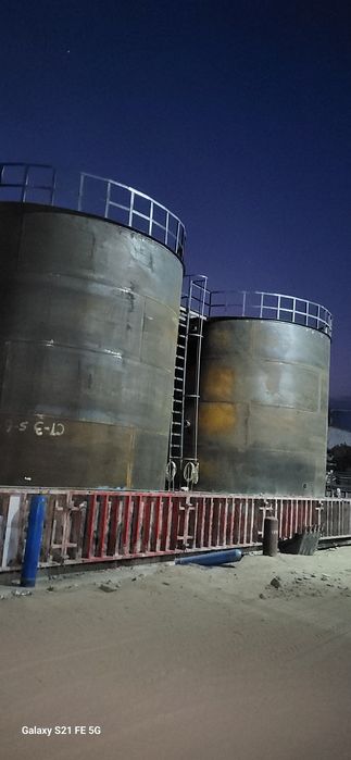 Аргонная сварка, трубапровод, установка оборудования