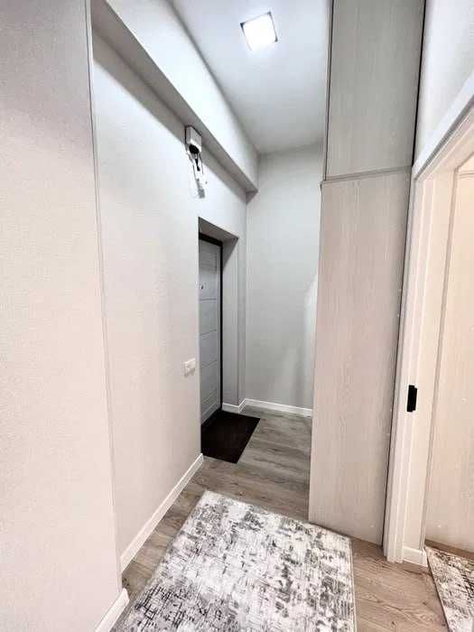 Аренда Срочна сдается 1-ком квартира Шайхантахурский р-н ИБН СИНО С*