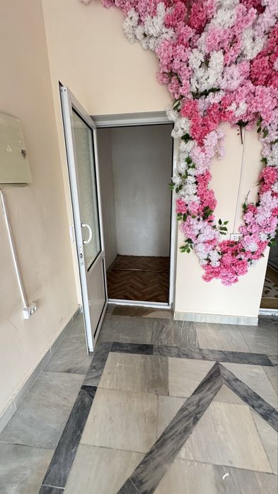 Дукон ижарага берилади