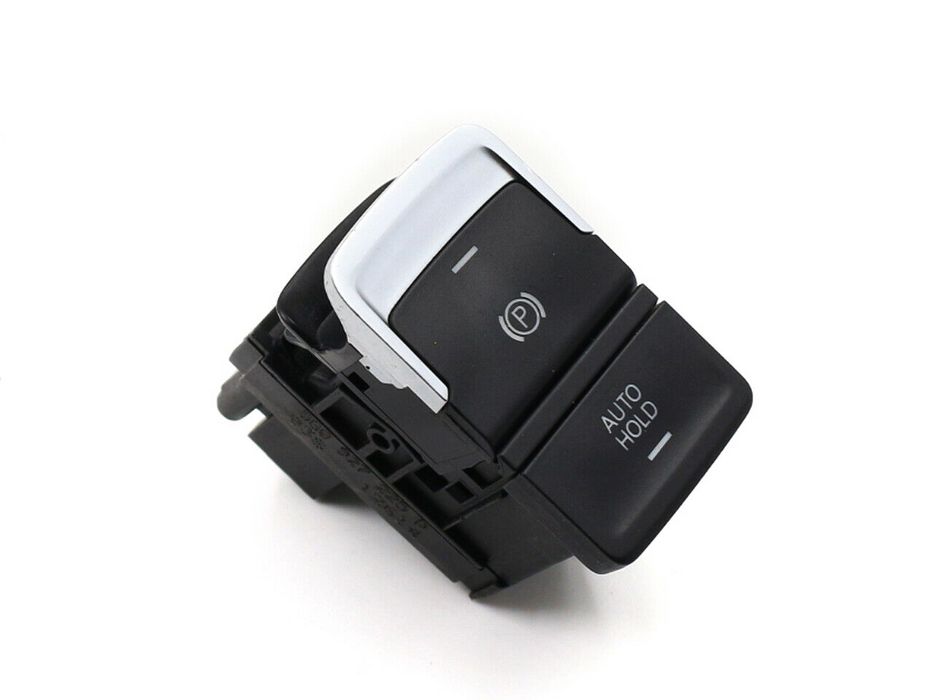 Бутон за ръчна спирачка за Volkswagen Golf 7