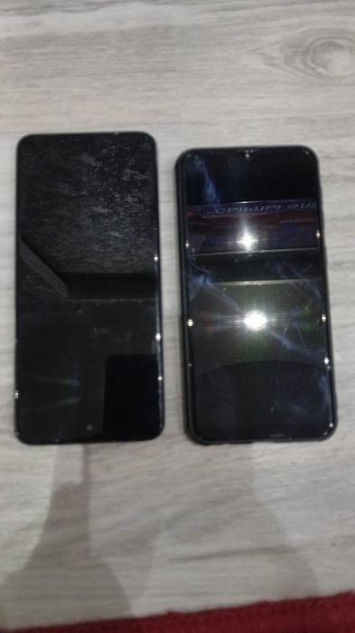 продаю телефоны самсунг