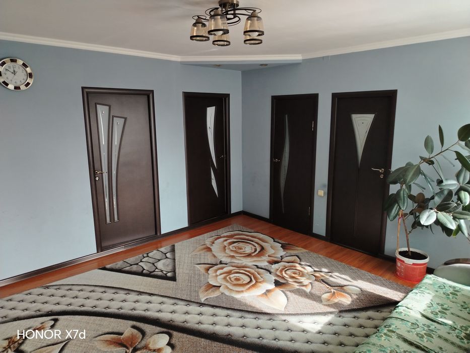 Срочно продам дом