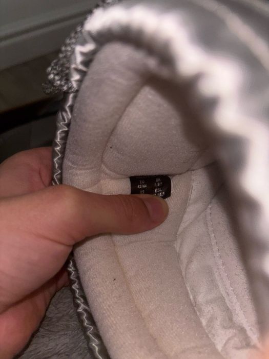 Зимни обувкаи  Moon Boot  39/41