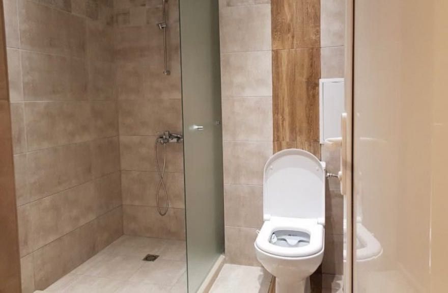 Дава се под наем Едностаен апартамент в София, Студентски град - 65 кв.м за 473.79 € - Снимка #7