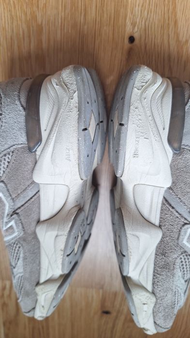 New Balance 9060 размер 34