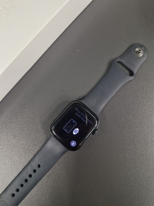 Apple watch 7 45mm