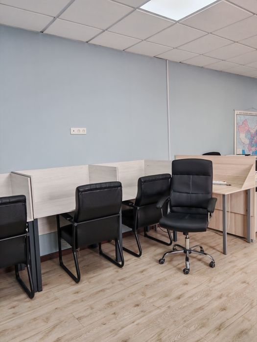 Прадам мебел для офиса комплекте ест тумба