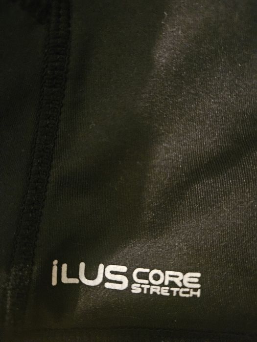 Bluza tehnicã femei Dare2b M 40 schi sport