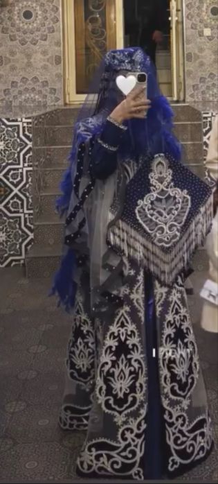 Ftyhbhuioobvdsefu