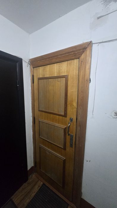 Двень ввходная бесплатно