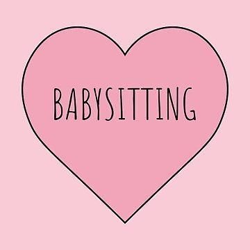 Babysitter de încredere la Arad – grijă și atenție pentru copii