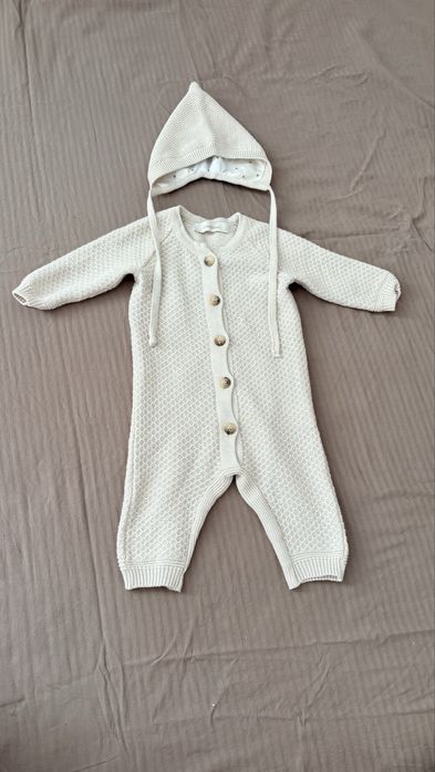 продам детские костюмы