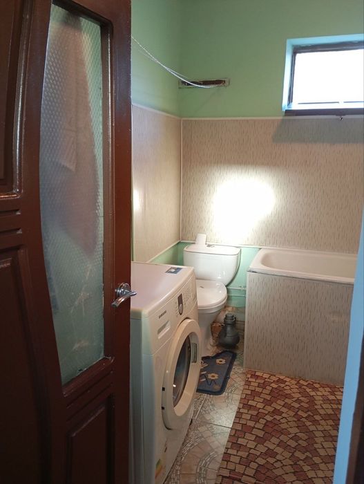 Участок 1,5 сотки с домом, Зангиата, Богзор — рядом с Сергели
Описание