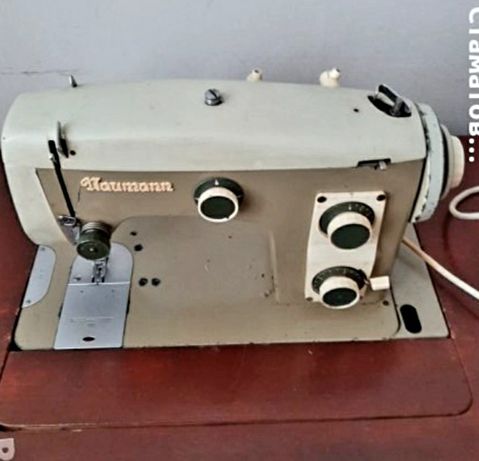 Kracheta Za Mashina - OLX.bg