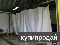 Продам баннер бу, тент, полог