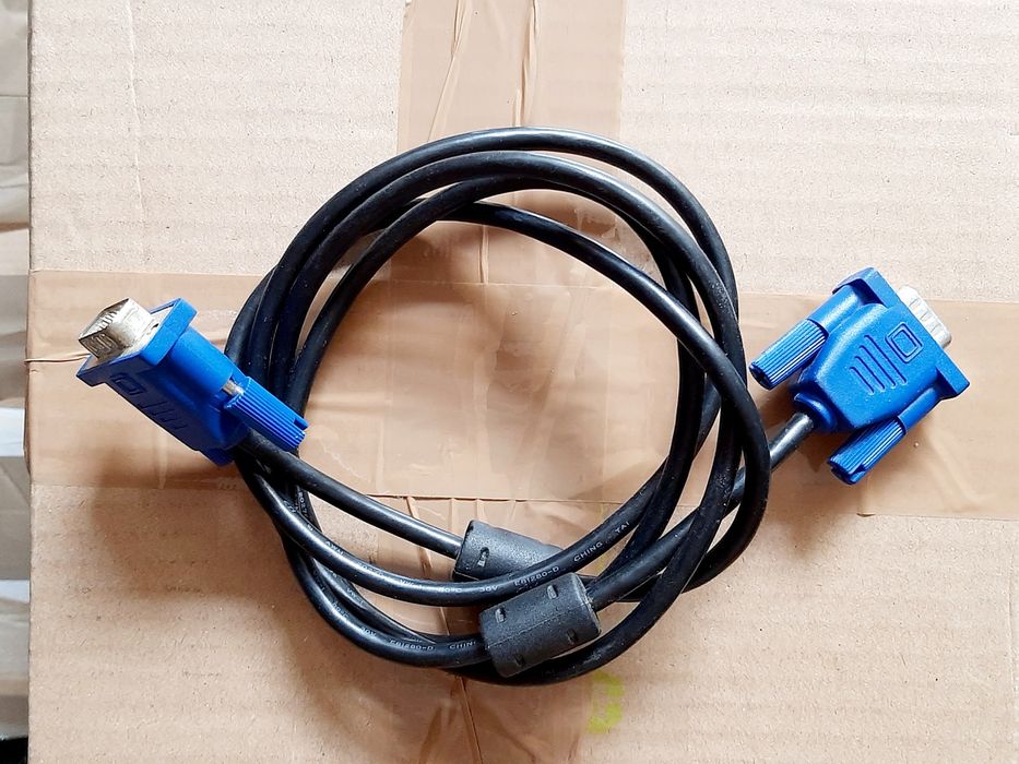 cabluri alimentare / hdmi