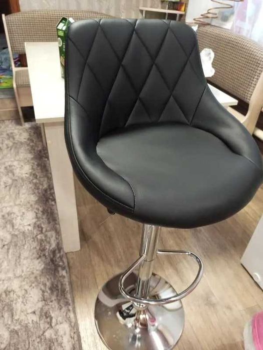 Стул барный Lea-B для вашей кухни!