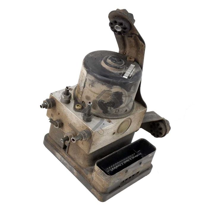 ABS модул Mini Hatch (R50; R53) (2001-2006) ID: 121557