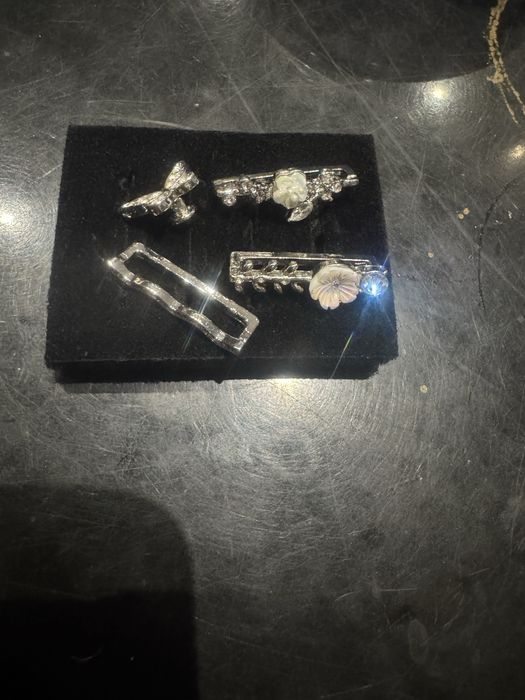 Талисманчета за кайшки на Смарт часовник за 41 до 45 мм