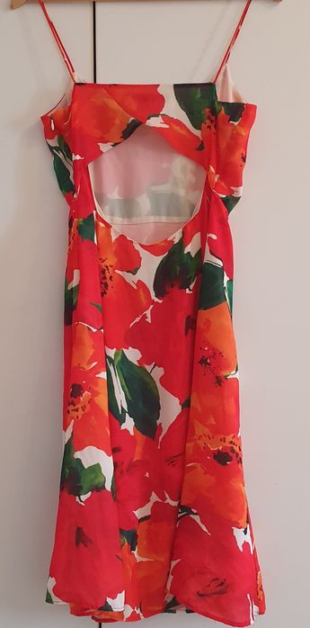 Rochie Zara mas S
