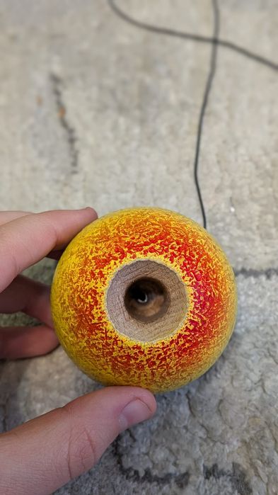 kendama sweets kendamas