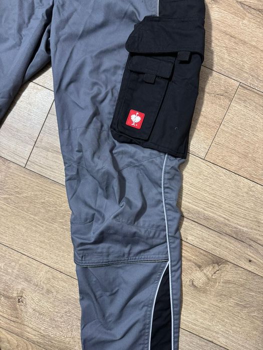 Engelbert Strauss pantaloni 46