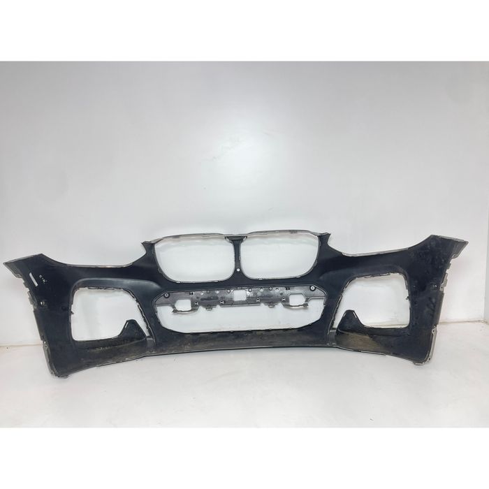 Предна броня за bmw x3 g01 m - 51118089743