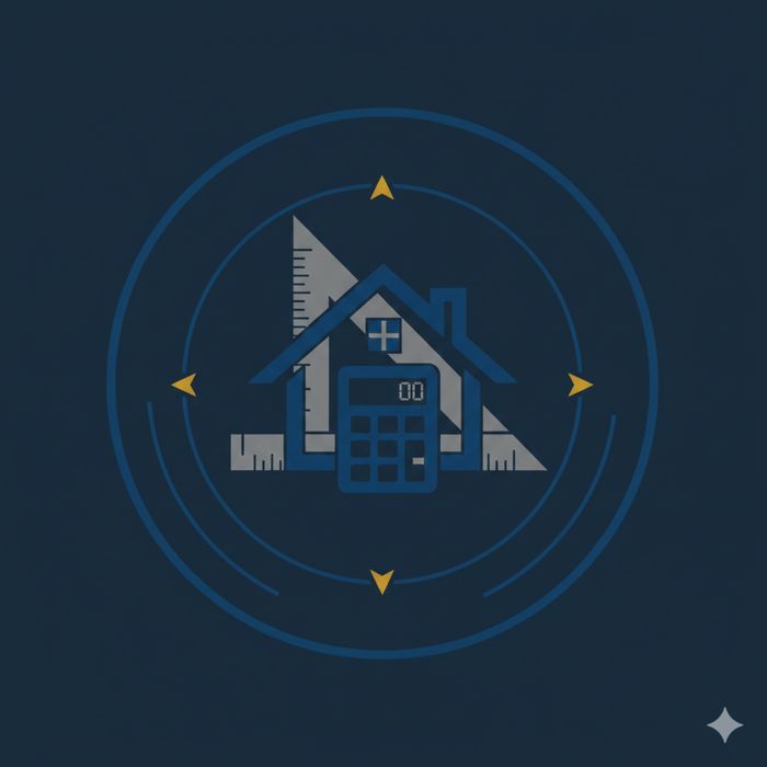 Услуга сметчика, ПТО