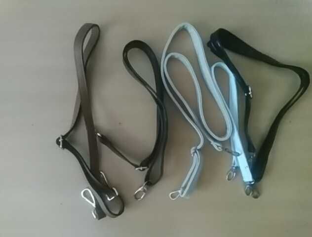 Продам ремешки для сумок